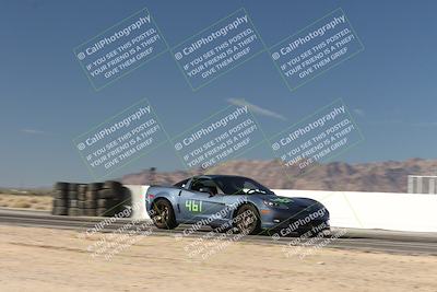 media/Dec-14-2025-PCA San Diego (Sun) [[5d54c24c7c]]/4-Yellow Group/Session 2 Front Straight Speed Pans/